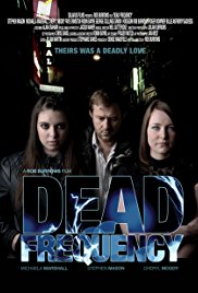 Dead Frequency (20