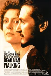 Dead Man Walking (