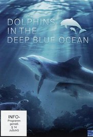 Dolphins in the De