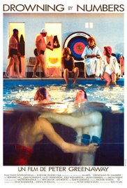 Drowning by Number