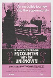 Encounter with the