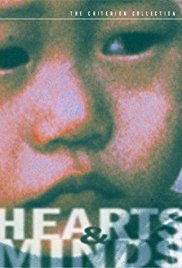 Hearts and Minds (