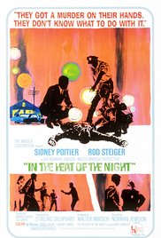 In the Heat of the