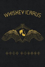 Kyle Kinane: Whisk