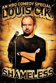 Louis C.K.: Shamel