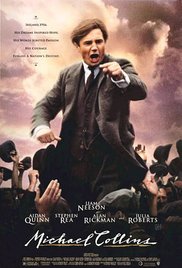 Michael Collins (1