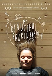 My Beautiful Broke