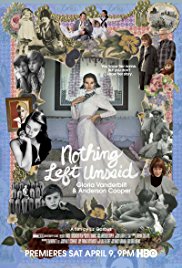 Nothing Left Unsai