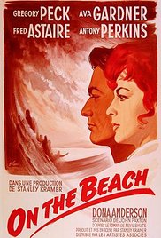 On the Beach (1959