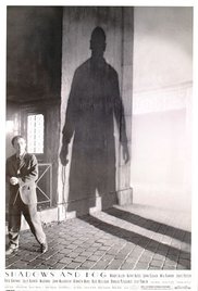 Shadows and Fog (1