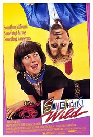 Something Wild (19