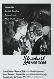 Stardust Memories 
