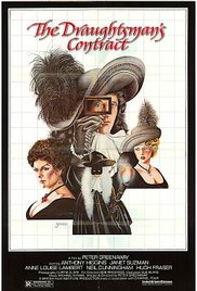 The Draughtsmans C