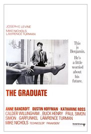The Graduate (1967