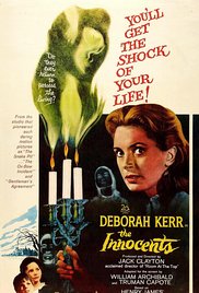 The Innocents (196