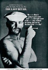 The Last Detail (1