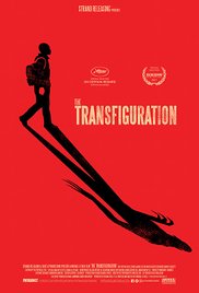 The Transfiguratio