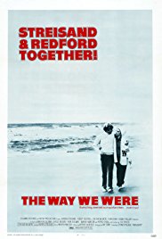 The Way We Were (1