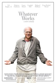 Whatever Works (20