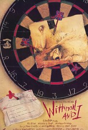 Withnail &amp; I (