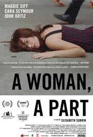 A Woman, a Part (2