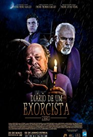 Diï¿½rio de um 