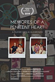 Memories of a Peni