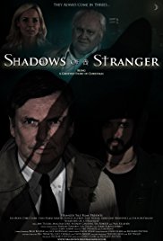 Shadows of a Stran