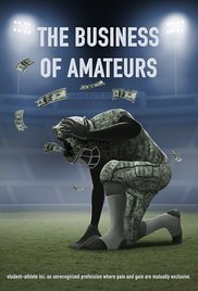 The Business of Am