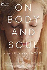 On Body and Soul (