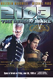 2103: The Deadly W
