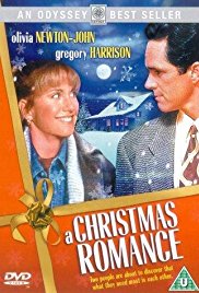 A Christmas Romanc