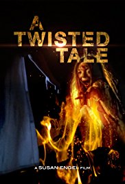 A Twisted Tale (20