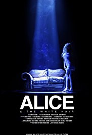 Alice &amp; the Wh