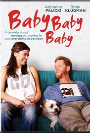 Baby, Baby, Baby (