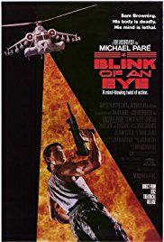 Blink of an Eye (1