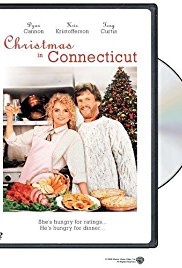 Christmas in Conne