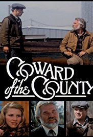 Coward of the Coun