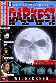 Darkest Hour (2005