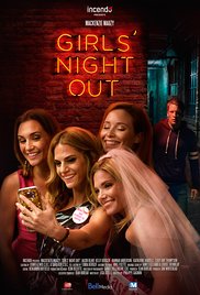 Girls Night Out (2