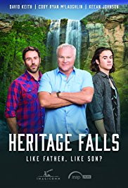 Heritage Falls (20