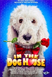 In the Dog House (