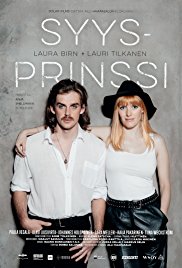 Love and Fury (201