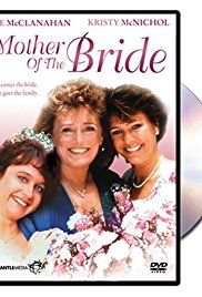 Mother of the Brid