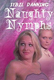 Naughty Nymphs (19