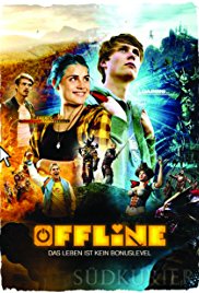 Offline: Are You R
