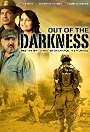 Out of the Darknes