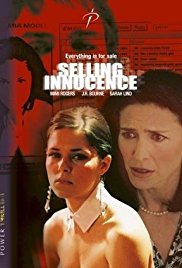 Selling Innocence 
