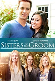 Sisters of the Gro