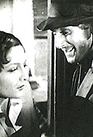 The Informer (1929